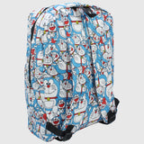 Kitten Faces 16 Inches Light Backpack