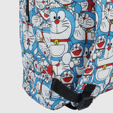 Kitten Faces 16 Inches Light Backpack