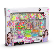 Beads Design Set