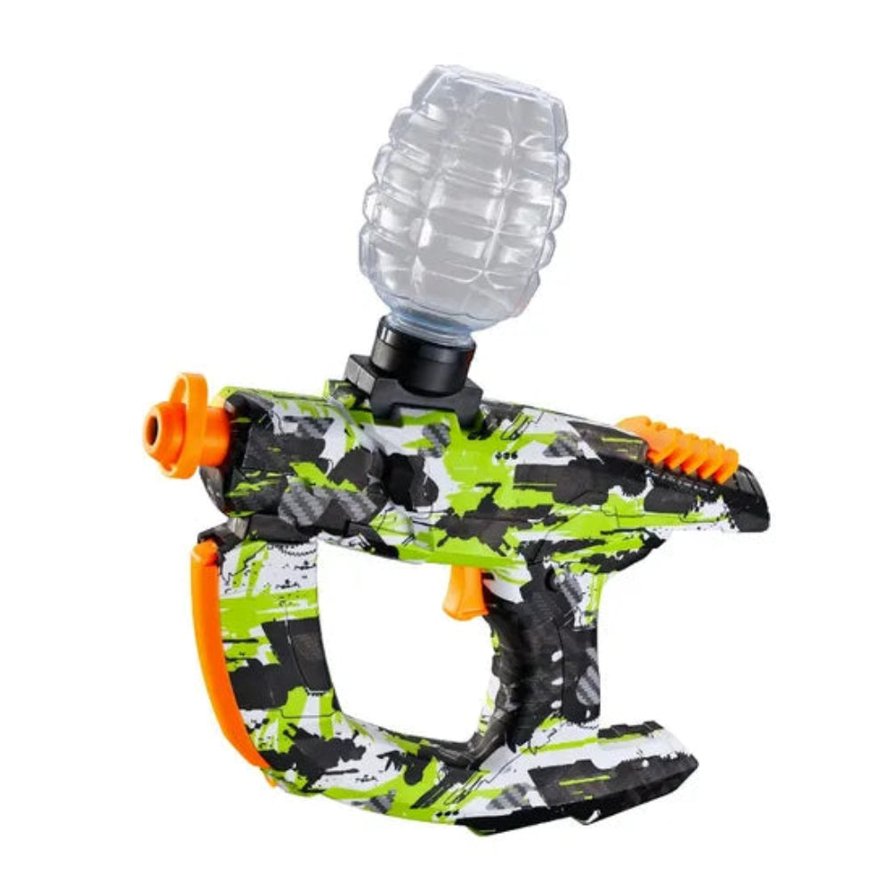 Water Bead Cannon – Green - Toys - OKO