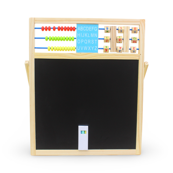 Multipurpose Magnetic Writing Board