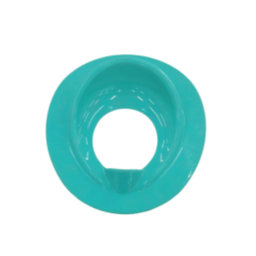 True Baby Toilet Seat - Green