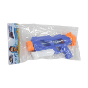 Plastic Water Gun