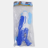 Water Gun – Summer Splash Toy