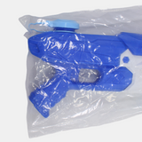 Water Gun – Summer Splash Toy