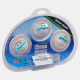 Water gAME – Blowing & Turning Fun