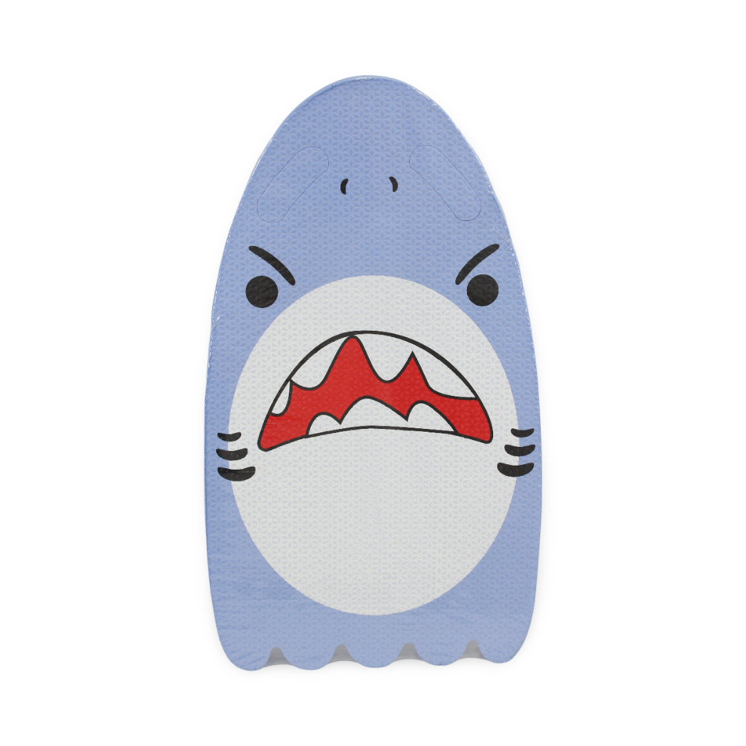 Shark Swimming Board - Summer - OKO