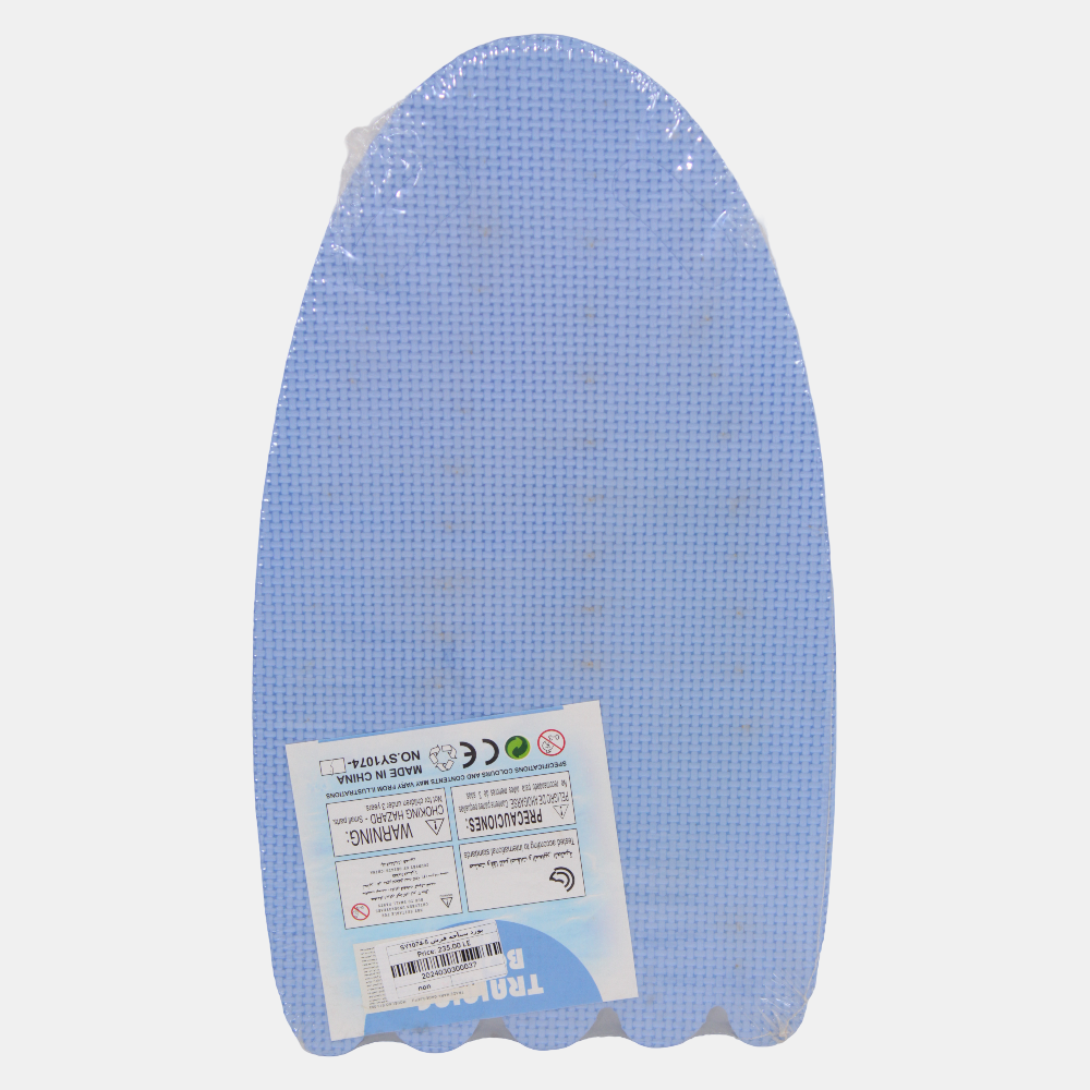 Shark Swimming Board