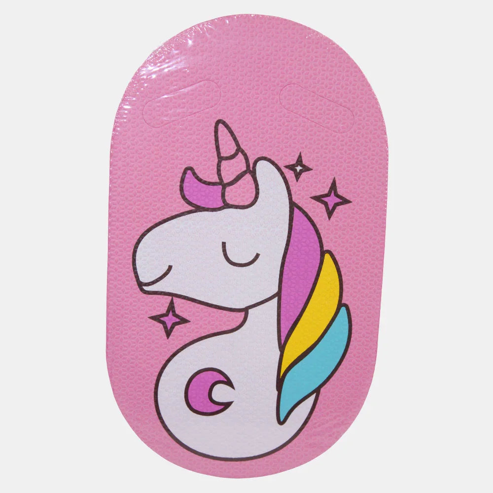 Unicorn Swimming Board