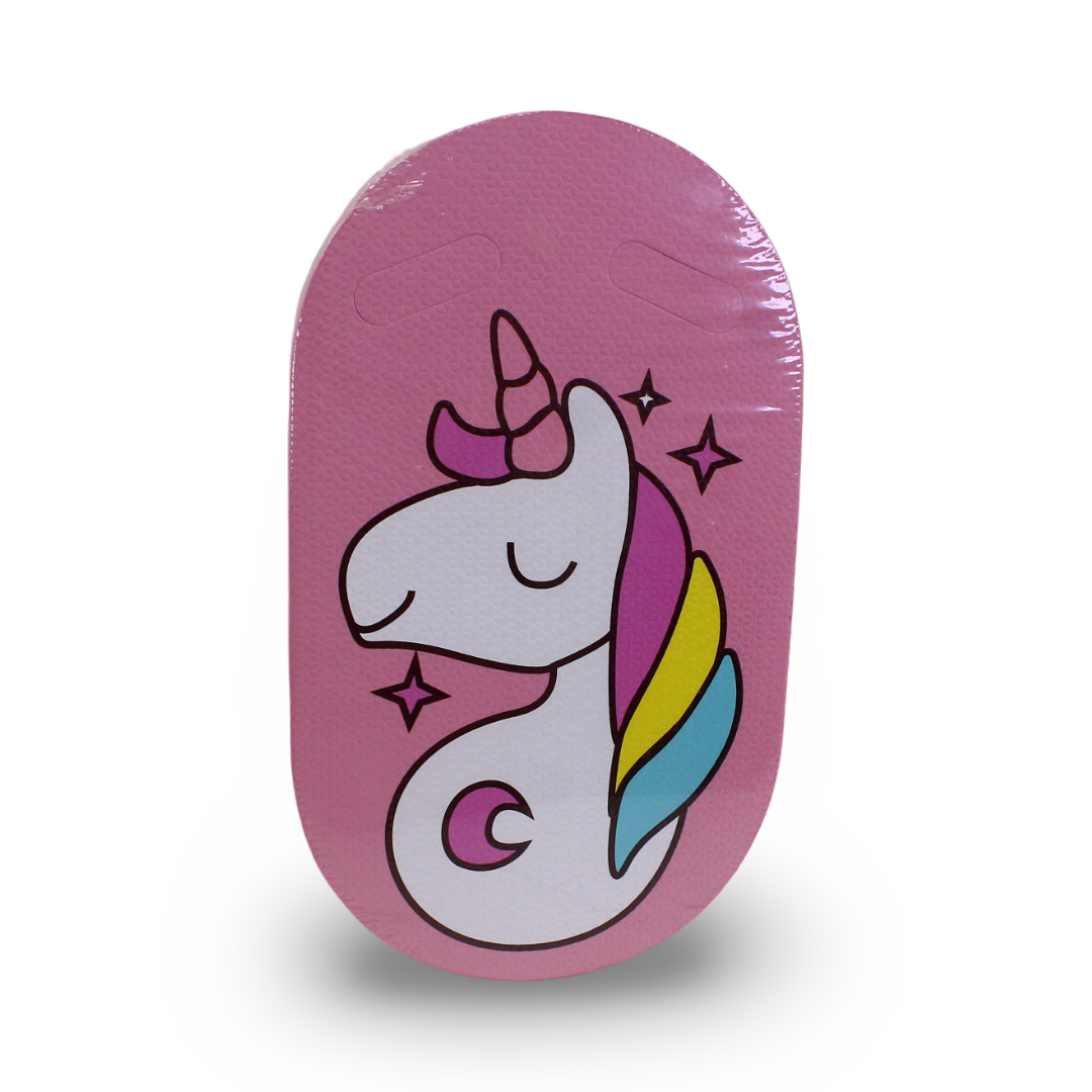 Unicorn Swimming Board
