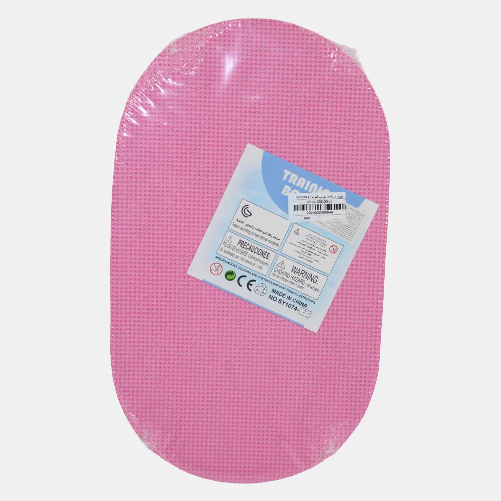 Unicorn Swimming Board