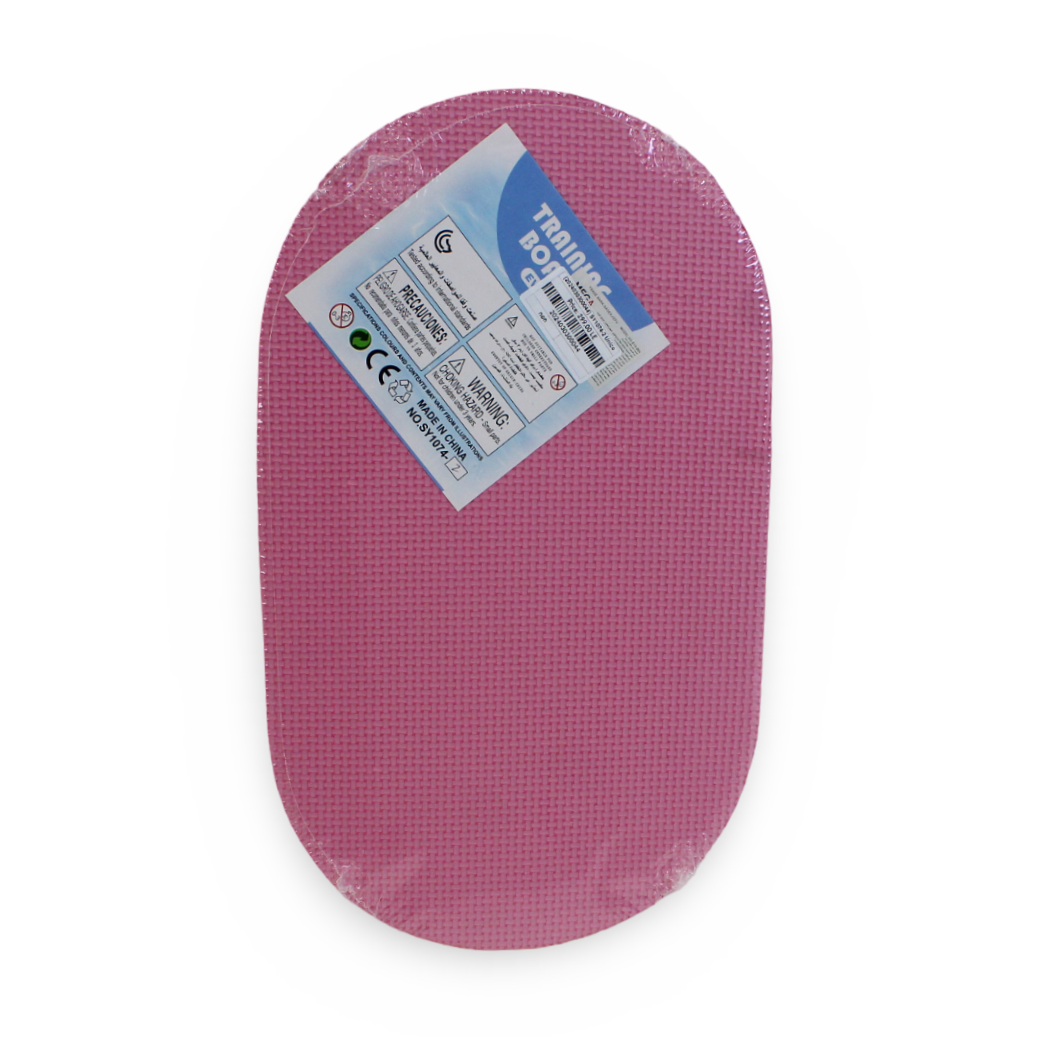 Unicorn Swimming Board