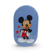Children's Mickey Mouse Swimming Board