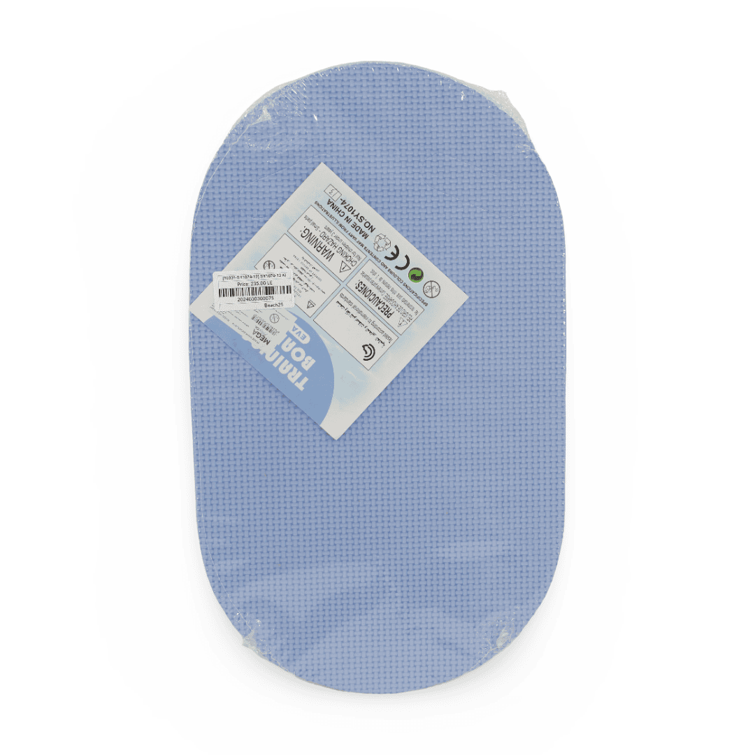 Children's Mickey Mouse Swimming Board