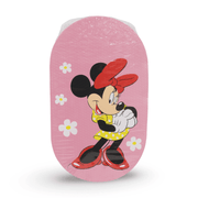 Children's Minnie Mouse Swimming Board