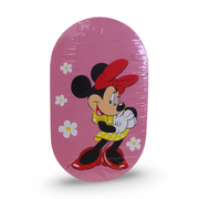 Children's Minnie Mouse Swimming Board