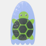 Turtle Swimming Board