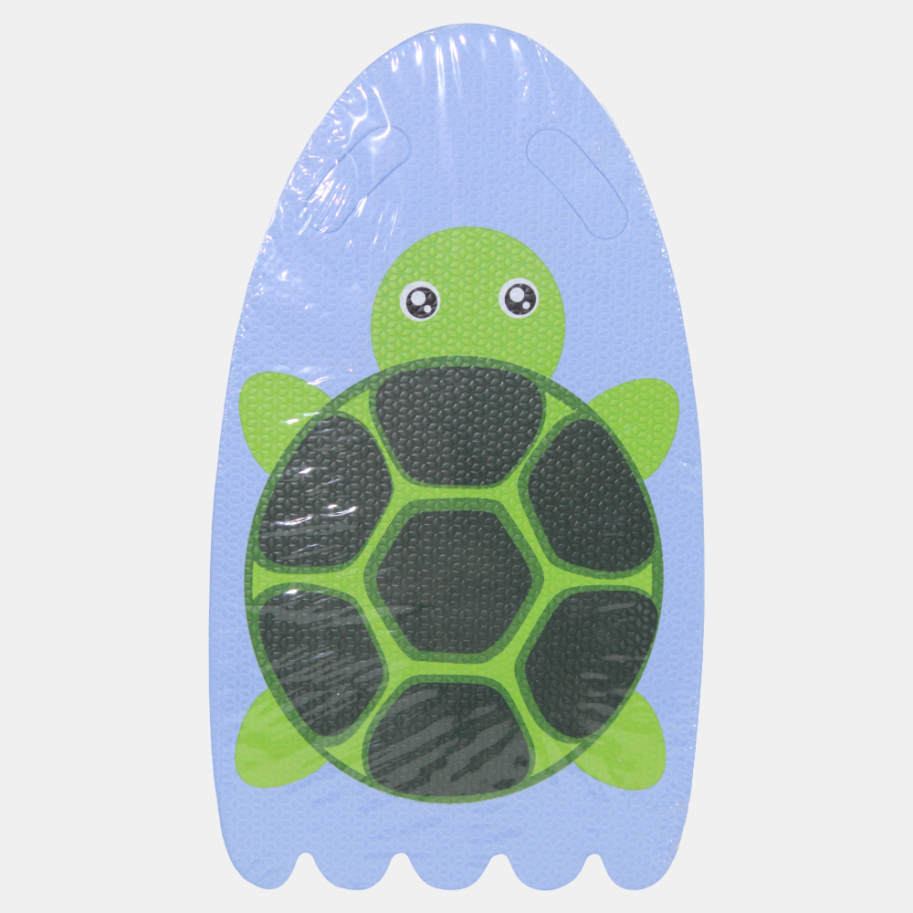 Turtle Swimming Board
