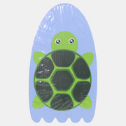 Turtle Swimming Board
