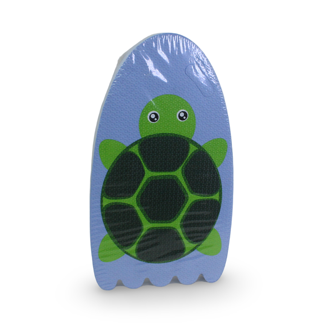 Turtle Swimming Board - Summer - OKO