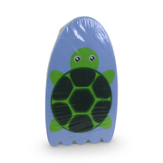 Turtle Swimming Board