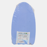 Turtle Swimming Board