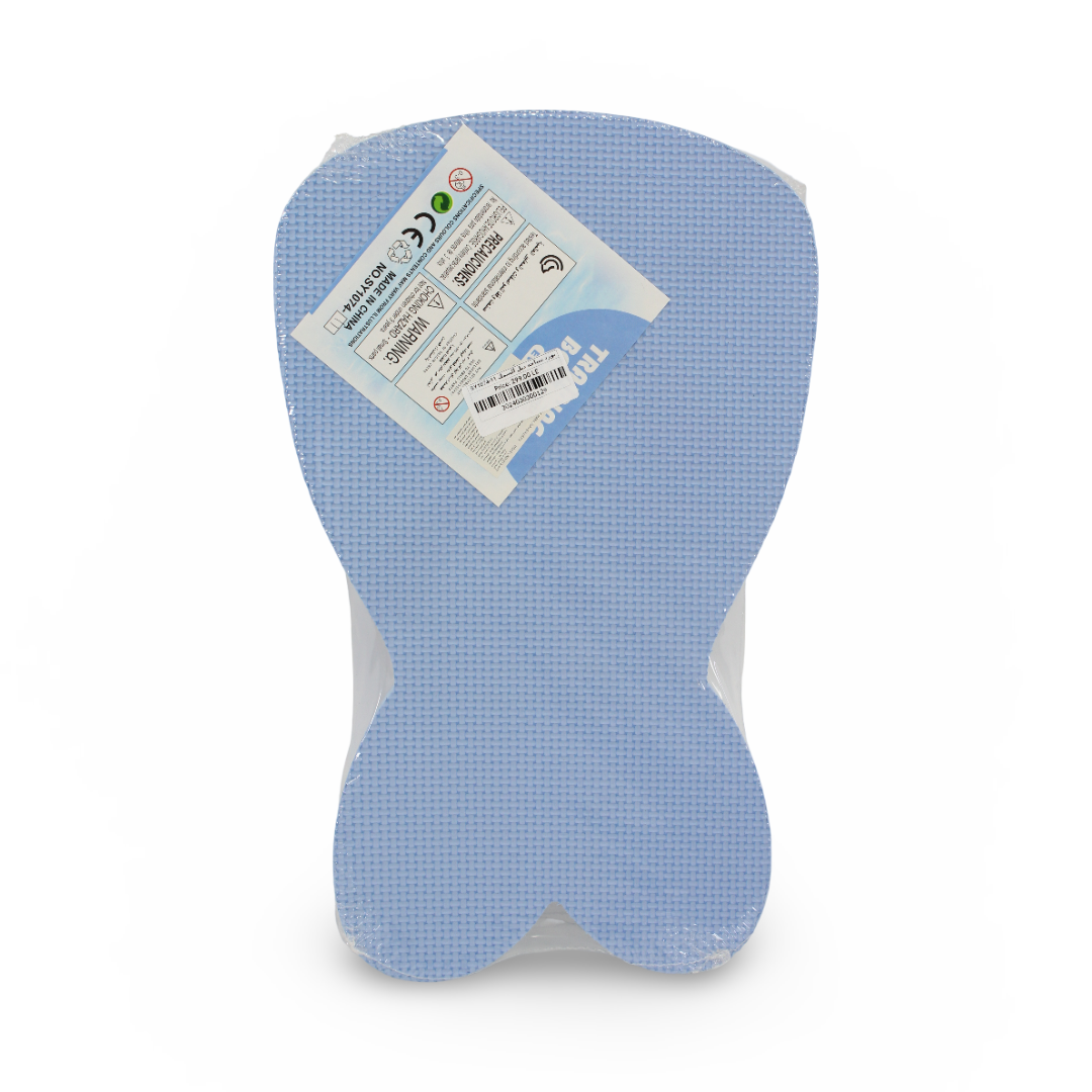 Children's Mermaid Tail Swimming Board
