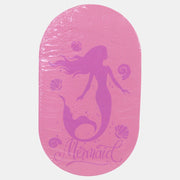 Mermaids Fish Swimming Board