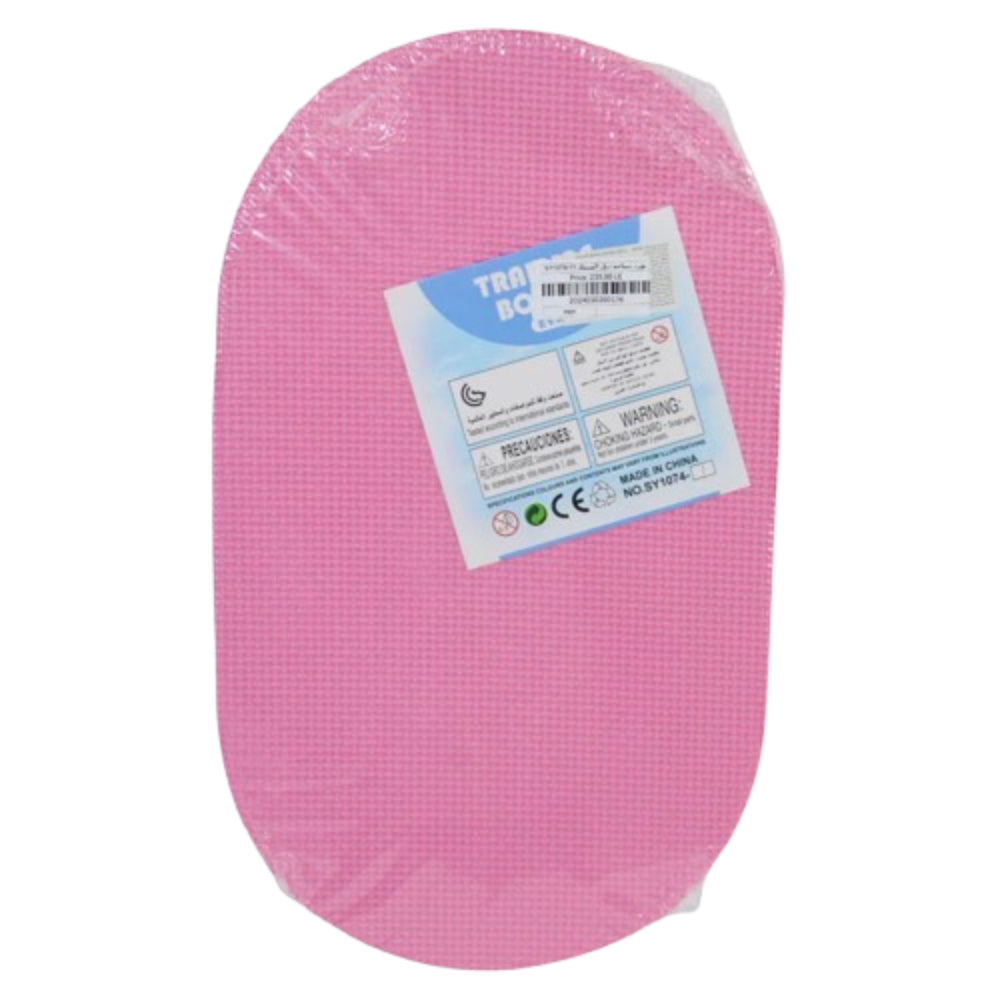 Mermaids Fish Swimming Board