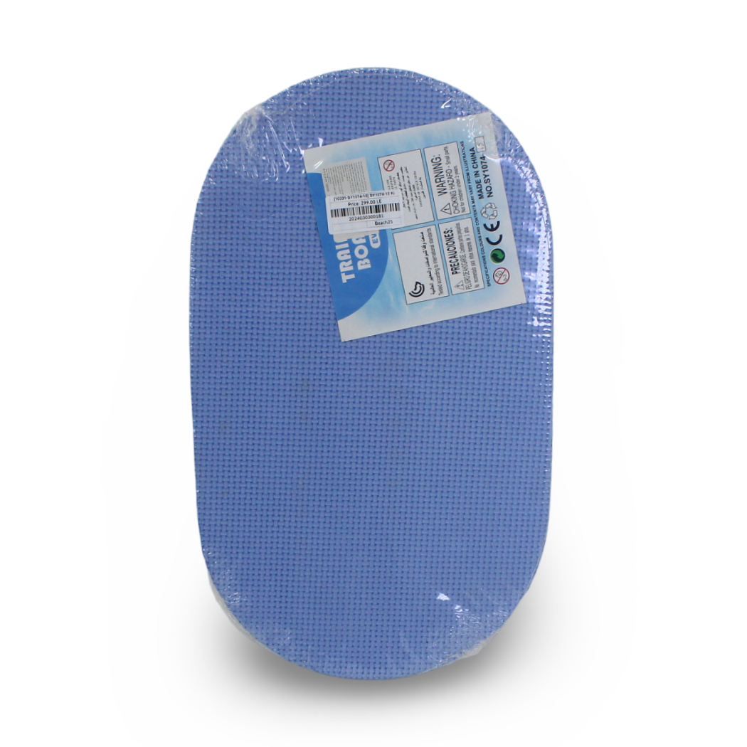 Children's Cars Swimming Board