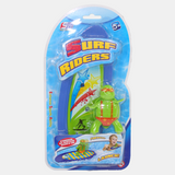 Surf Riders Sea Turtle Water Toy – Fun Beach & Pool Toy