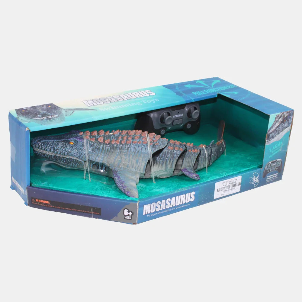 Jurassic Park Mosasaurus Toy Jurassic World Mosasaurus Submarine