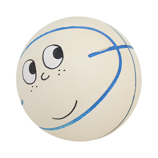 Soft Ball