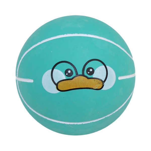 Soft Ball
