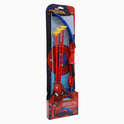 Spiderman Archery Set