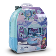 Frozen 3-in-1 Kitchen Set