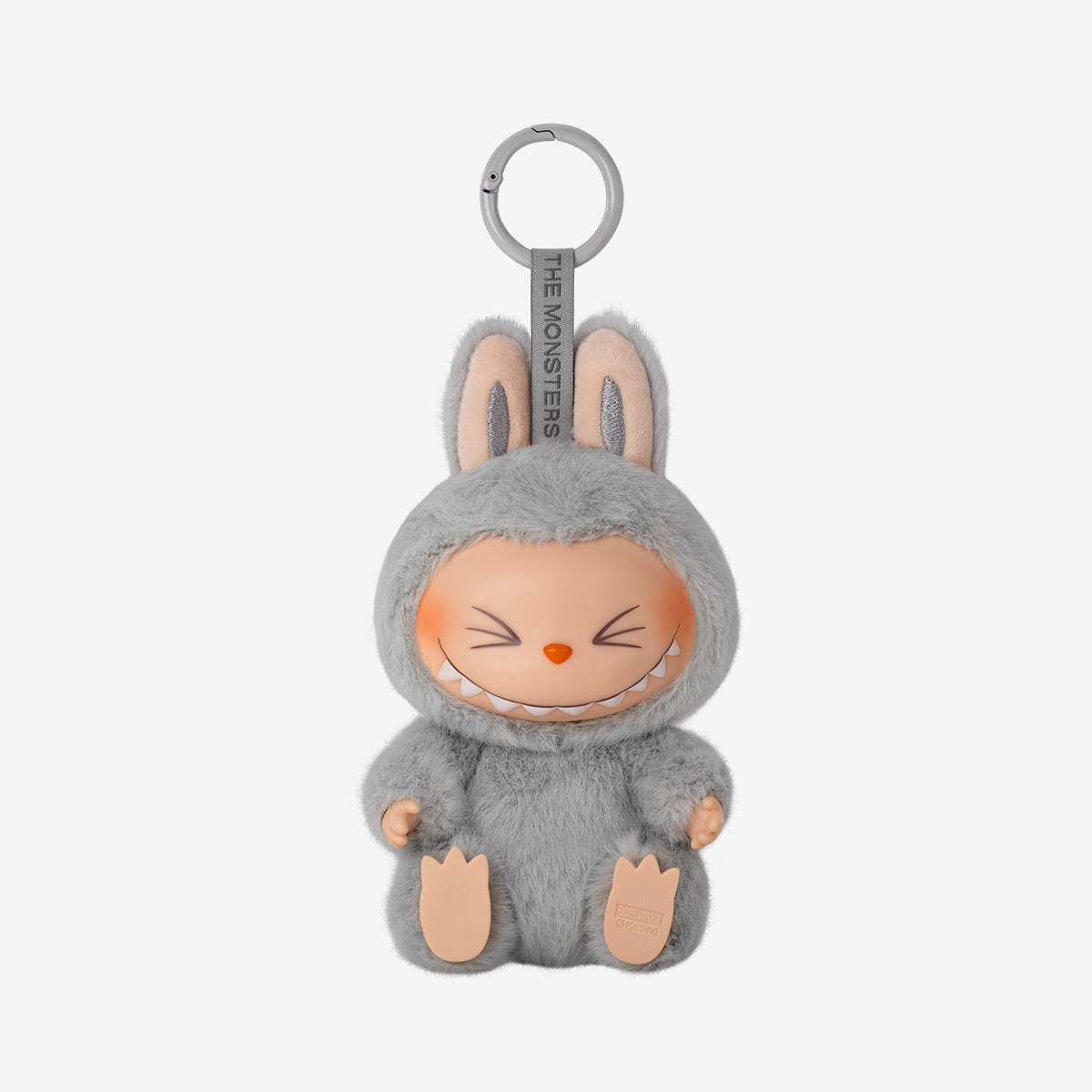 Labubu Have a Seat Blind Box – Surprise Collectible Vinyl Plush (5.9 Inch)