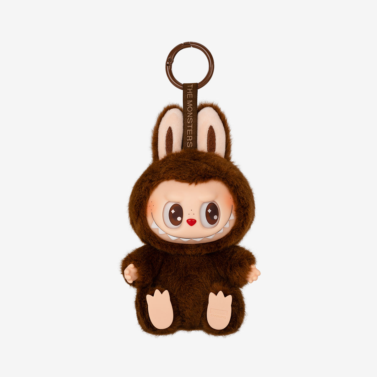 Labubu Have a Seat Blind Box – Surprise Collectible Vinyl Plush (5.9 Inch)