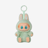 Labubu Have a Seat Blind Box – Surprise Collectible Vinyl Plush (5.9 Inch)
