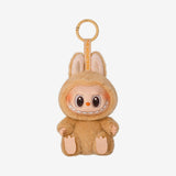 Labubu Have a Seat Blind Box – Surprise Collectible Vinyl Plush (5.9 Inch)