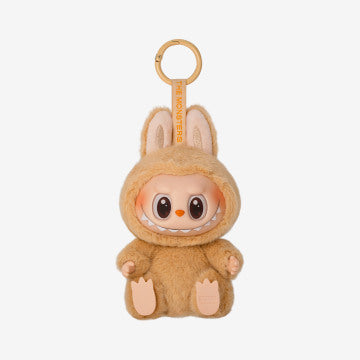 Labubu Have a Seat Blind Box – Surprise Collectible Vinyl Plush (5.9 Inch)