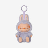 Labubu Have a Seat Blind Box – Surprise Collectible Vinyl Plush (5.9 Inch)