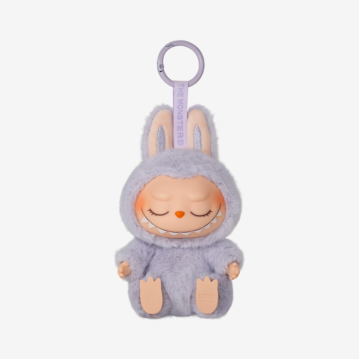 Labubu Have a Seat Blind Box – Surprise Collectible Vinyl Plush (5.9 Inch)