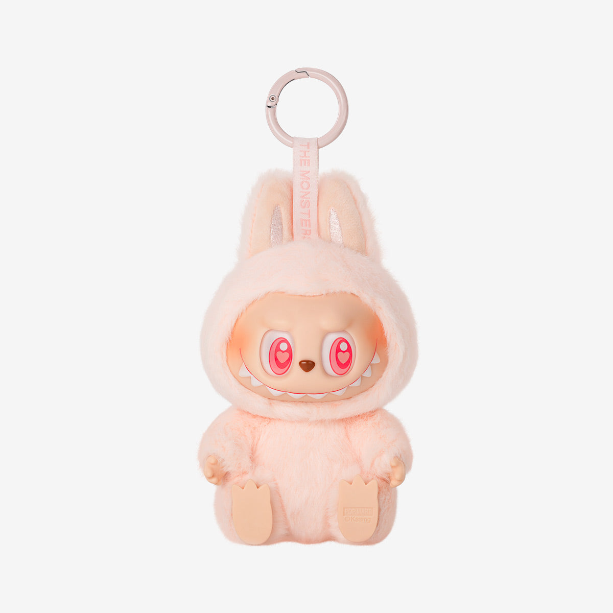 Labubu Have a Seat Blind Box – Surprise Collectible Vinyl Plush (5.9 Inch)