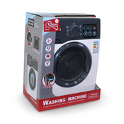 Tegole Electronic Washing Machine Toy