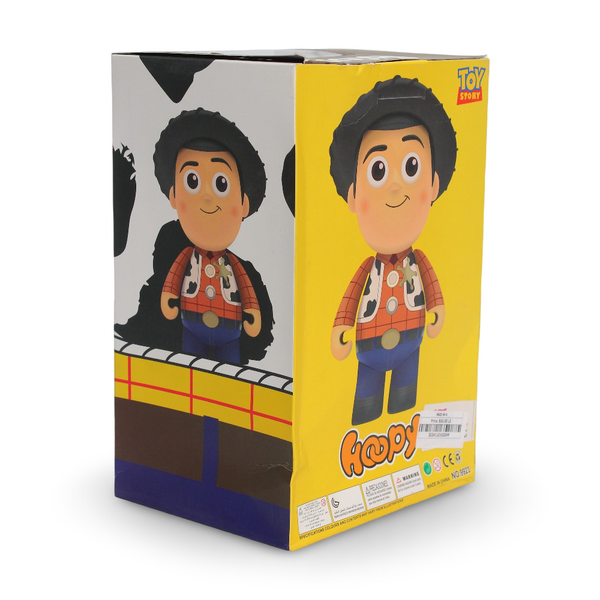 Toy Story Woody Toy