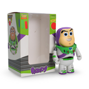 Toy Story Buzz Lightyear Toy