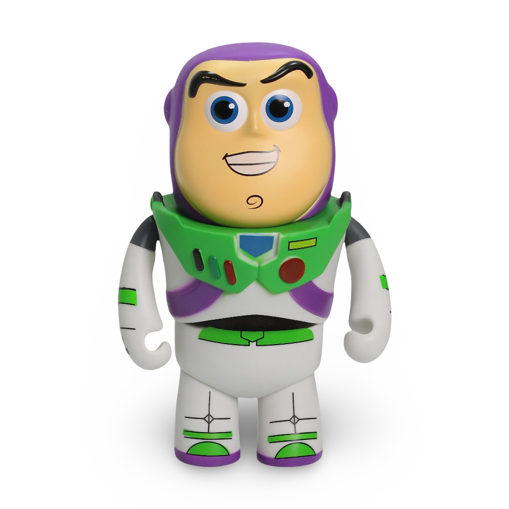 Toy Story Buzz Lightyear Toy