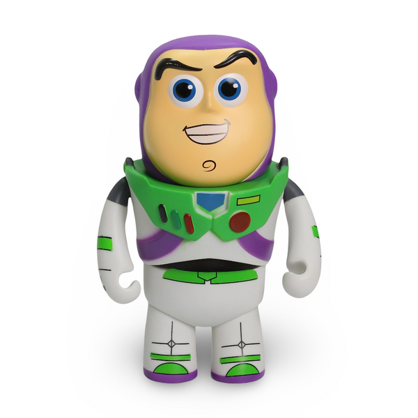 Toy Story Buzz Lightyear Toy