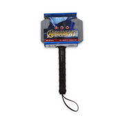 "Armament" Thor Hammer Toy